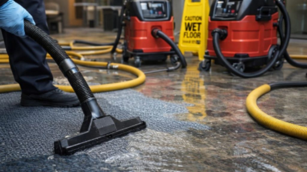 commercial-water-damage-restoration-guide